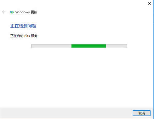 win10awin10ʧĽQ