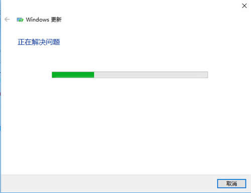 win10awin10ʧĽQ