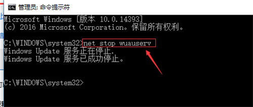 win10awin10ʧĽQ