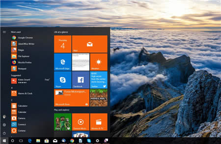 C#.NETȥMָλõԪ֪Rc
