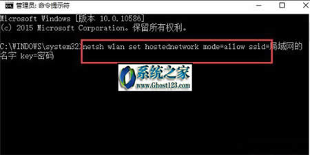Win10PӛôWE