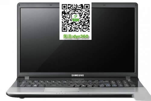 ghost123ϵy֮ҽwin10XrgLĽQ