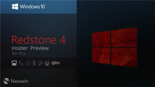 ʹWindows10ăȲʹ[صĹ