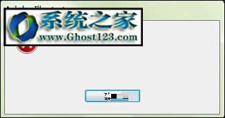Qaiȴ治ʾȴ治oɲķ