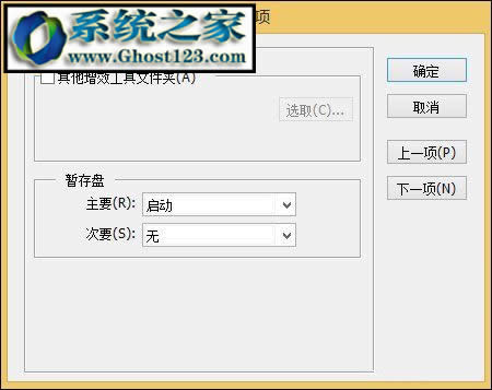 Qaiȴ治ʾȴ治㣬oɲķ