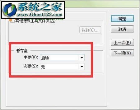 Qaiȴ治ʾȴ治oɲķ