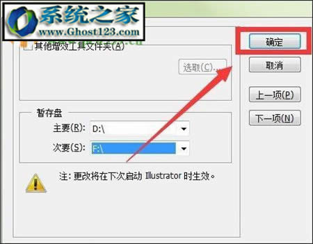 Qaiȴ治ʾȴ治oɲķ