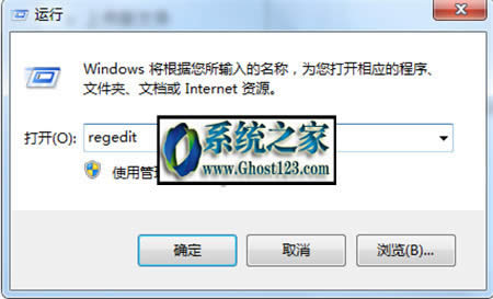 win10IqqܼӺѱƽQk