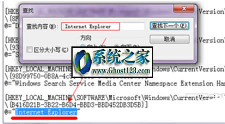 Win10ϵyD˲܄h|D˹O÷