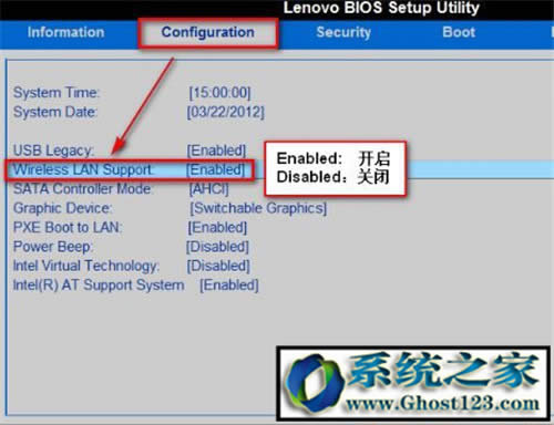 Win10 1703KB4093107ϵy汾̖15063.1029