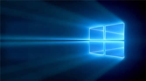 Windows10θMEDGEg[