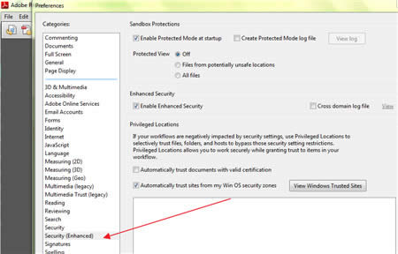 Windows 10PDFļ_ʧޏͷ
