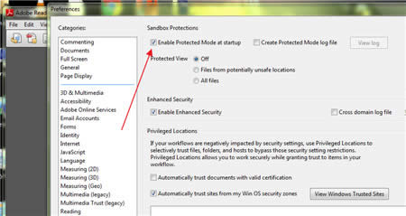 Windows 10PDFļ_ʧޏͷ