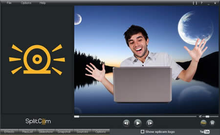 Win10Ñx9z^ܛ