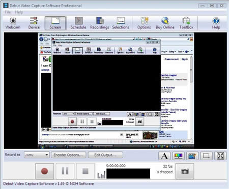 Win10Ñx9z^ܛ