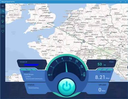 Windows10InternetWjٶȜyԇѹ߽B