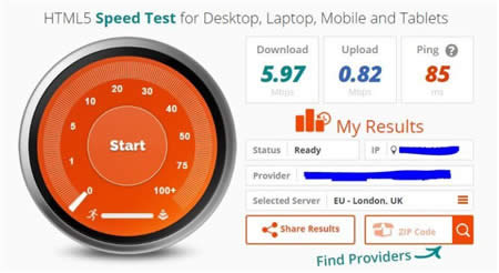 Windows10InternetWjٶȜyԇѹ߽B
