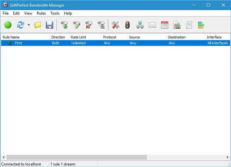 Windows10ƹ6]