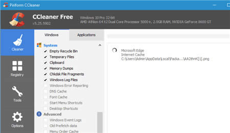 win10:Windows10hļ12ѹ
