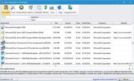 win10:Windows10hļ12ѹ