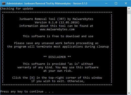 win10:Windows10hļ12ѹ