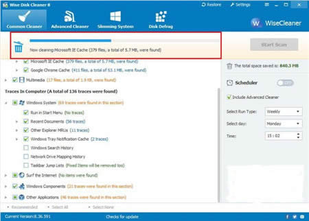 win10:Windows10hļ12ѹ