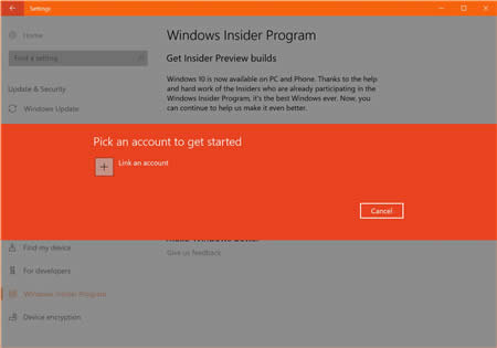 dWindows10¬FڴĄ