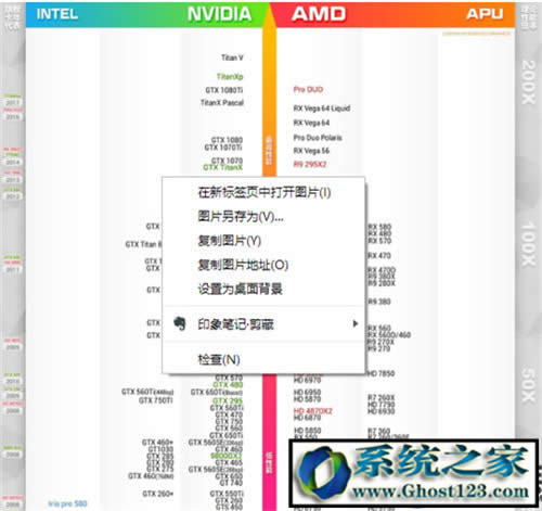 Xô̎|ô׌ghost win10Xٶ׃