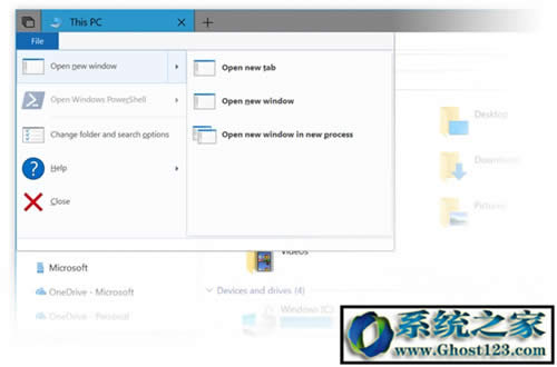 Win10؈Dܣv