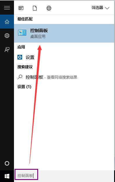 windows10|_win10ķN