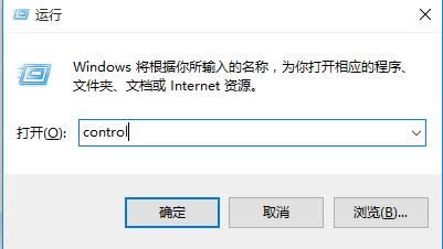 windows10|_win10ķN