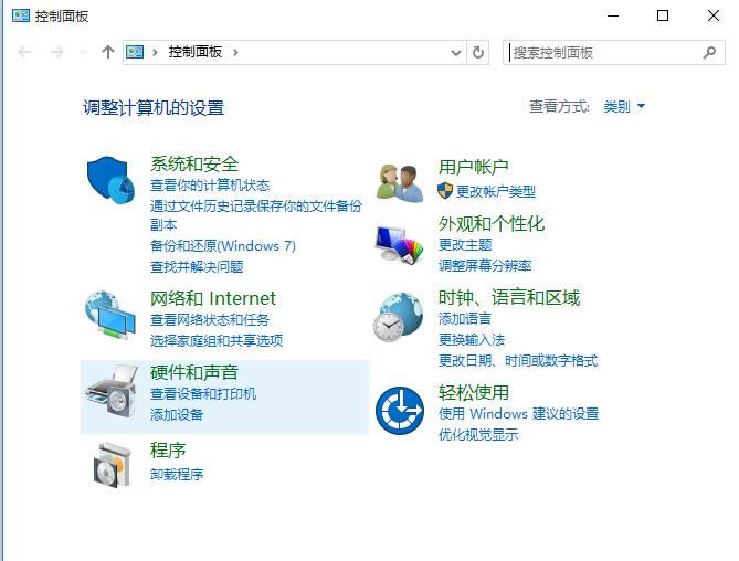 windows10|_win10ķN