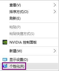windows10|_win10ķN