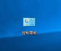windows10|_win10ķN