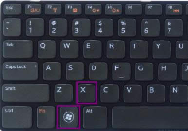windows10|_win10ķN
