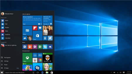 win10ٷuPb̳|UPbwin10ϵy̳Ԕ
