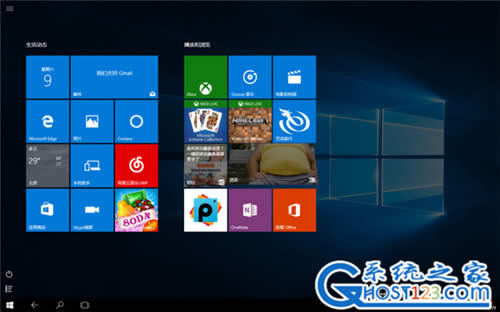 ȫwin10IĹܽB