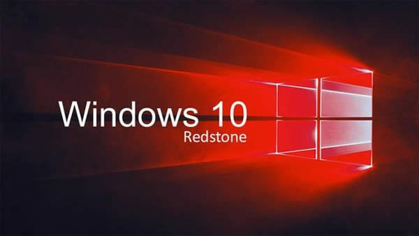 Iwin10Ԅ_CôȡĲQ