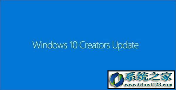 win10ҹgģʽO? win10oģʽO÷!