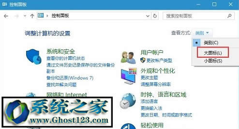 win10 rs3 16176dٷʽISOR
