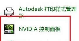 win10 rs3 16176dٷʽISOR