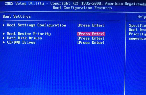 ghost win10ob! ghost win10b̳̣Ԕ