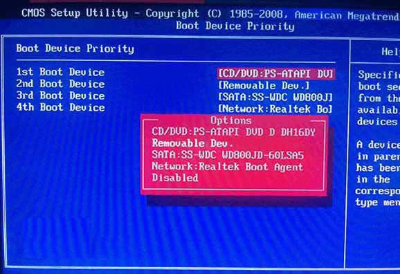 ghost win10ob! ghost win10b̳̣Ԕ