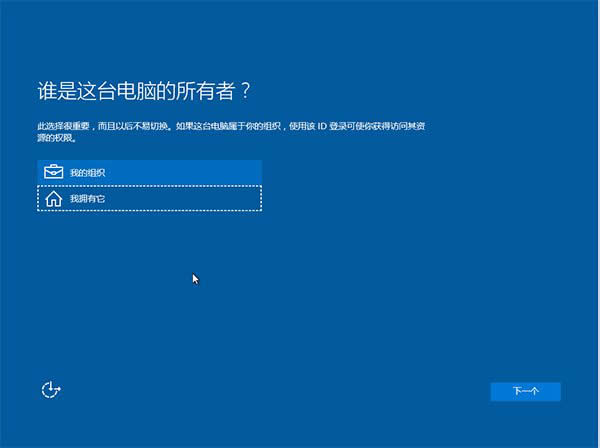 ghost win10ob! ghost win10b̳̣Ԕ