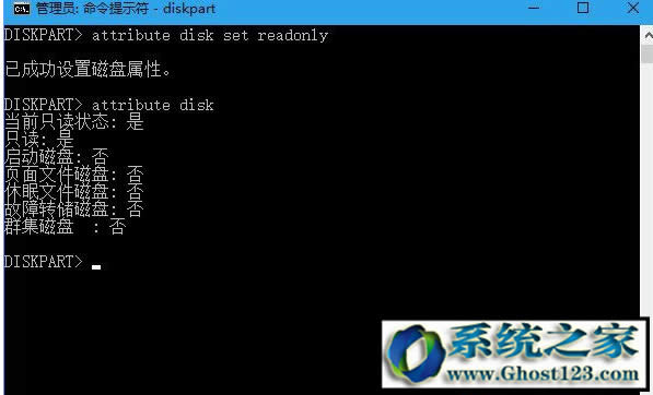 uPbϵywin10!ghost win10ϵyuPoO
