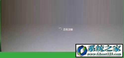 win10ϵyôעN?win10 ghostϵyôi