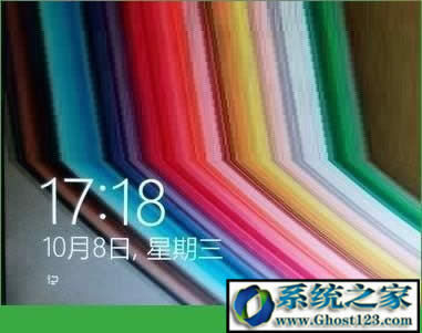 win10ϵyôעN?win10 ghostϵyôi