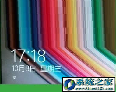 win10ϵyôעN?win10 ghostϵyôi