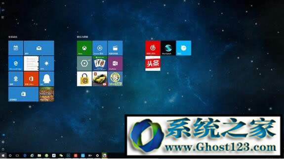 ʽwin10_ʼˆȫĻ