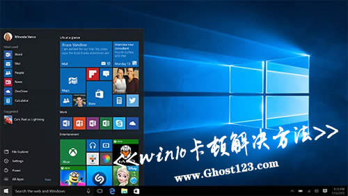 win10DQ!ʹWin10ϵydbX